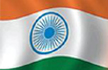 Border code: India noncommittal